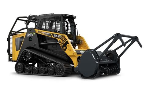 asv 75 hp skid steer|asv rt 75.